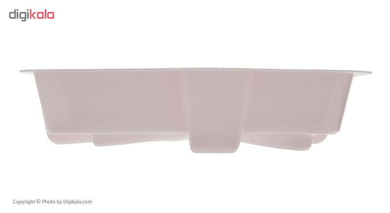 قالب ژله کد 234 قالب ژله کد 234