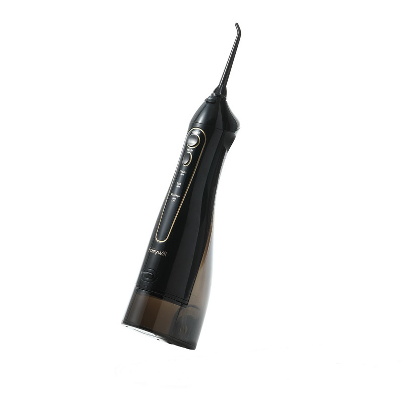 دستگاه شست و شوی دهان و دندان فایری ویل مدل 5020E