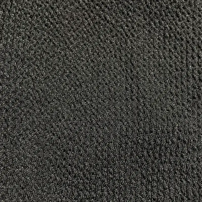 مایو زنانه ام ان جی مدل 47064002