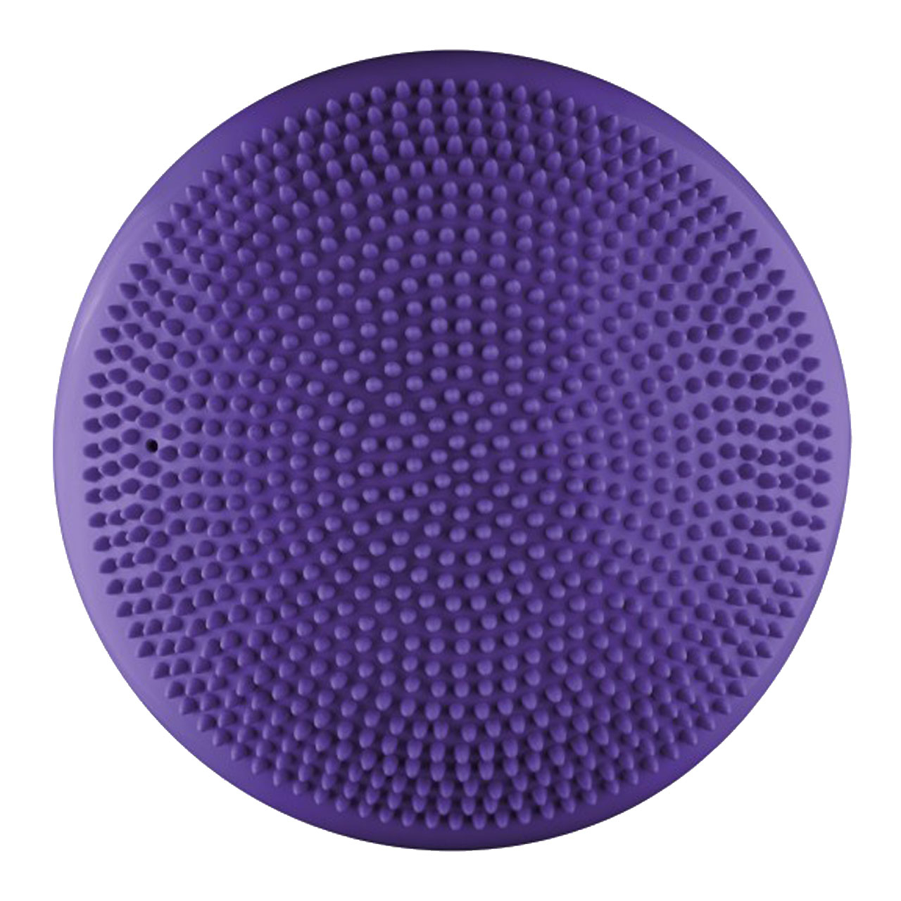 کفش رانینگ مردانه نایک مدل Pegasus 41