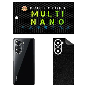 MULTI NANO X-F1G Back Skin For Honor 60
