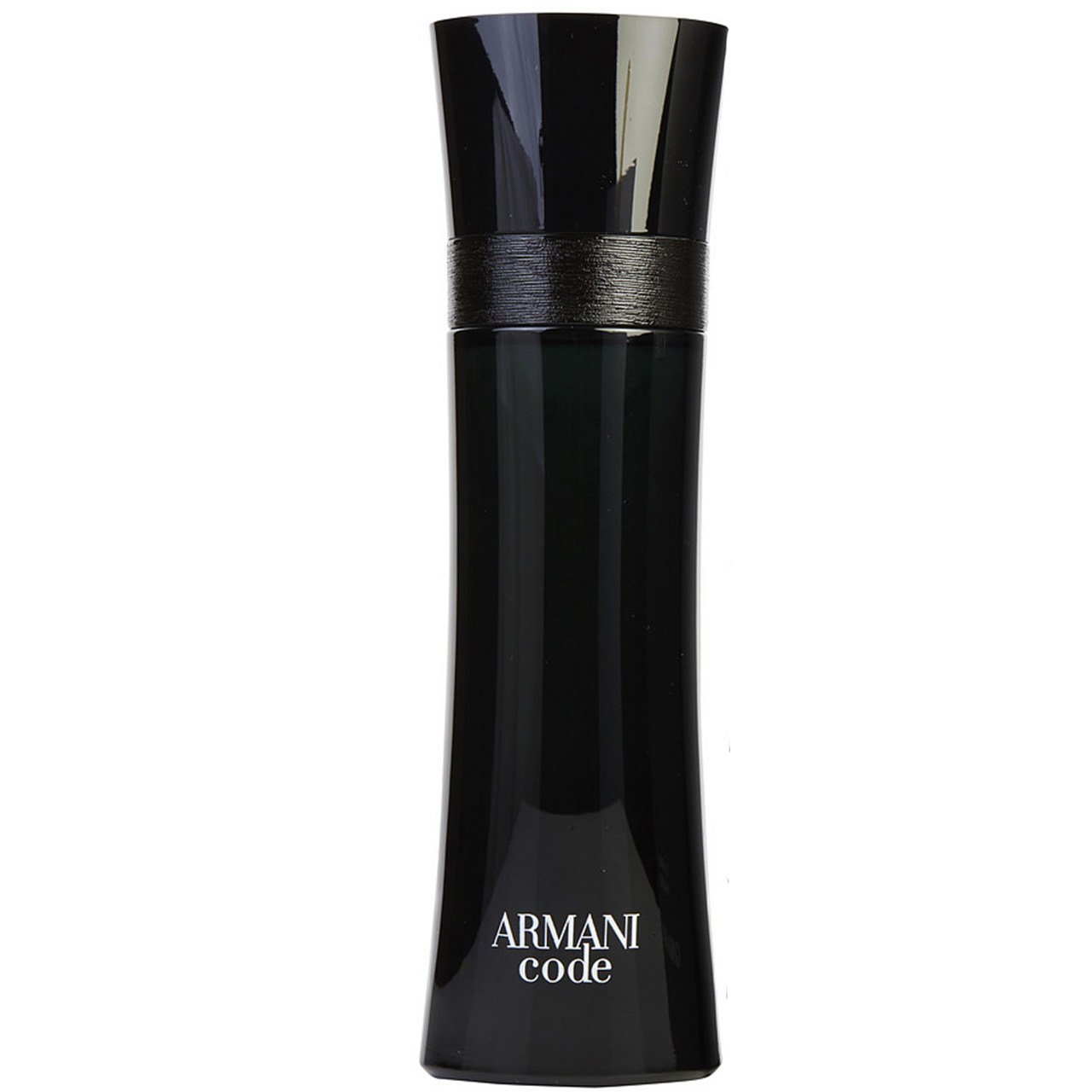 armani code 100ml cijena