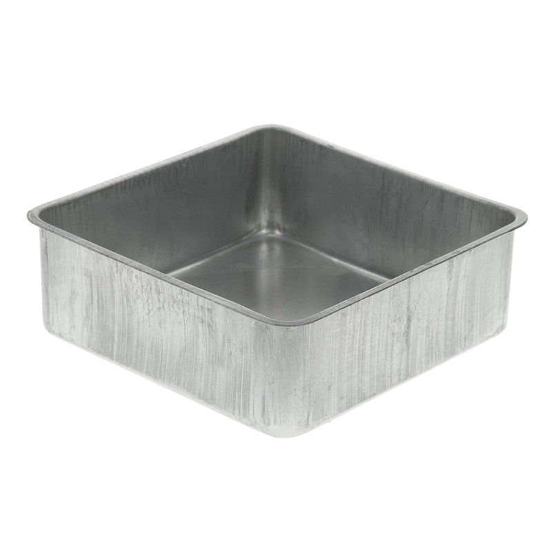 قالب کیک موج کد 8057722 سایز 25