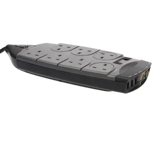محافظ برق بلکین مدل f9g726uk3m