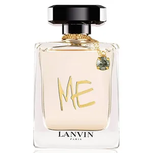Lanvin Me Eau De Parfum For Women 80ml