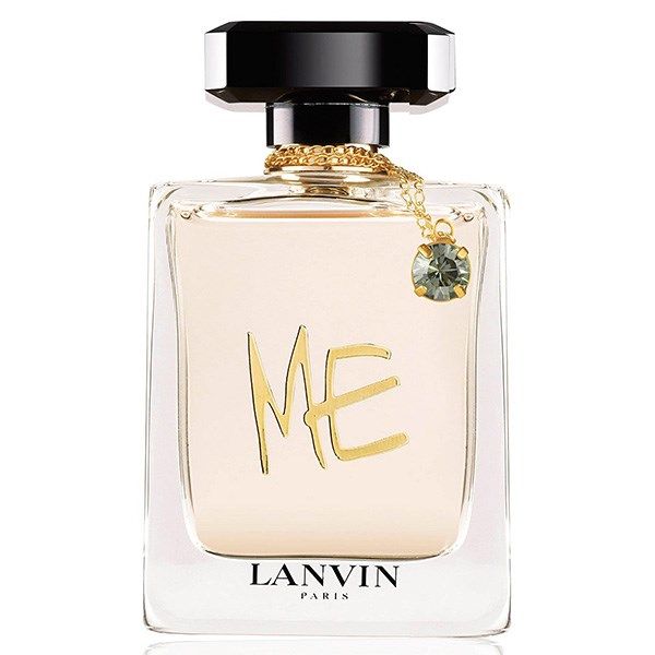 ادو پرفیوم زنانه لنوین Me حجم 80ml ادو پرفیوم زنانه لنوین Me حجم 80ml