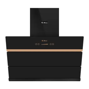 هودمورب داتیس مدل ورتو