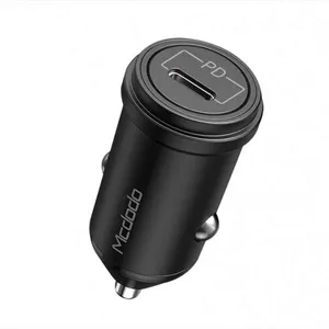 شارژر فندکی مک دودو مدل CA-749