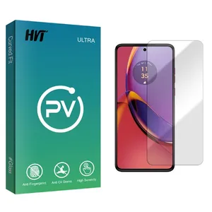 HVT PV Screen Protector For Motorola Moto G84