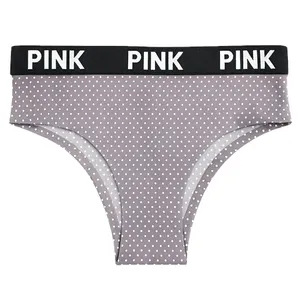 شورت زنانه مدل لیزری کد 41-5389