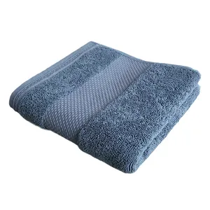 حوله دستی صفاهوم مدل کندو سایز 80x40 سانتی متر