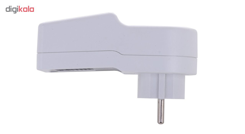 محافظ ولتاژ سومو مدل SM516