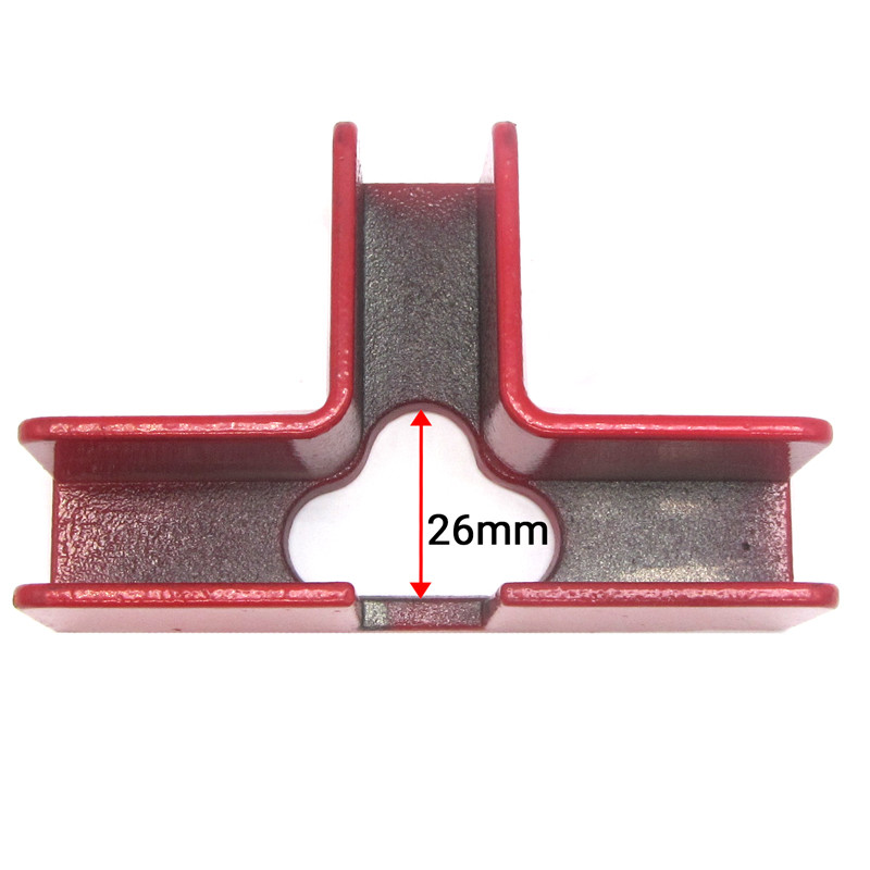 گونیا نجاری مدریت مدل سه پهلو