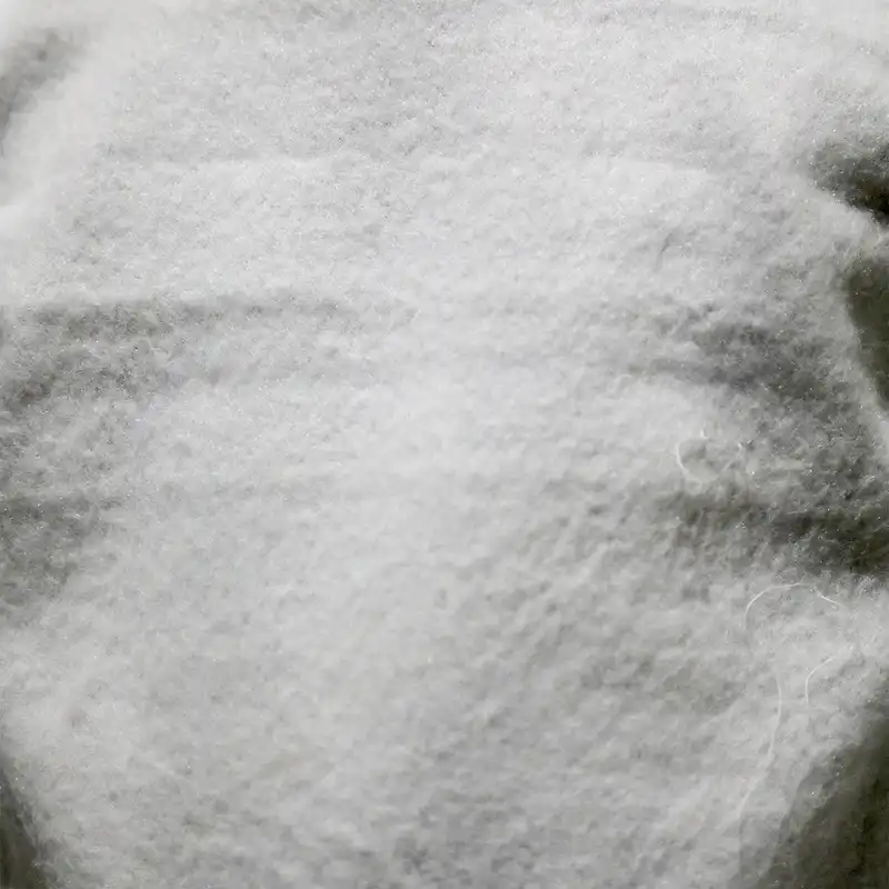 سویشرت مردانه مدل 150