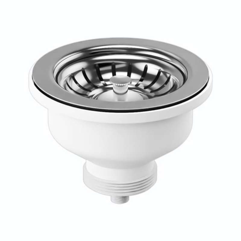 زیرآب ظرفشویی جهانیار مدل 601 زیرآب ظرفشویی جهانیار مدل 601