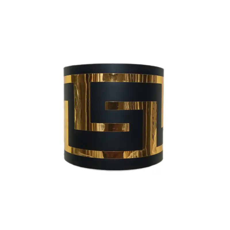 برچسب قرنیز مدل 789