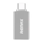 مبدل USB-C به USB 3.0 ریمکس مدل RA-OTG