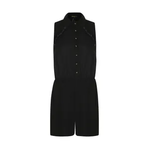 سرهمی زنانه مدل روبین کد 9946