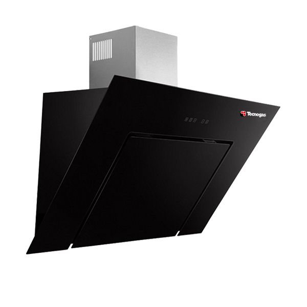 هود آشپزخانه تکنوگاز مدل TDG909B