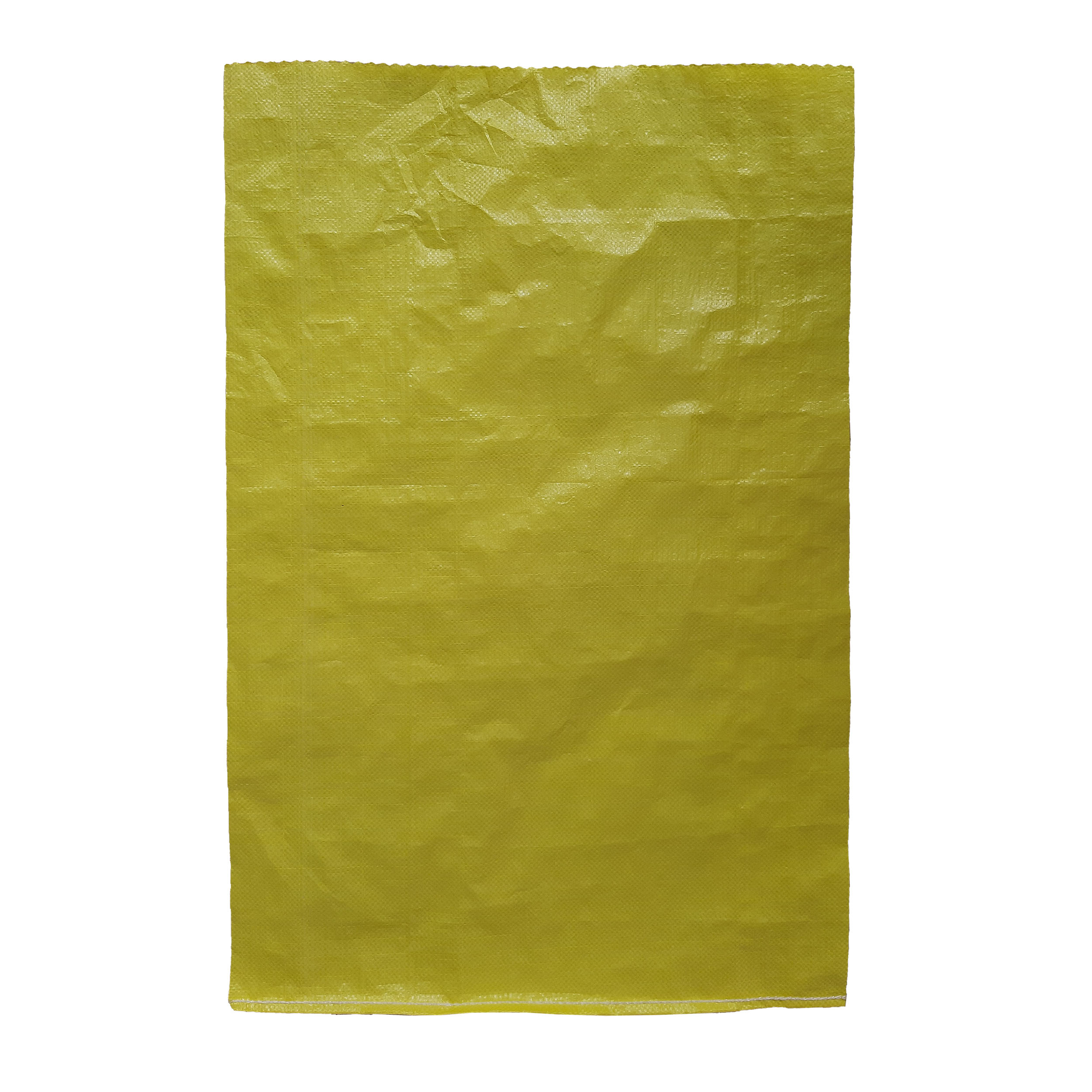 کیسه بسته بندی مدل گونی بسته 5 عددی