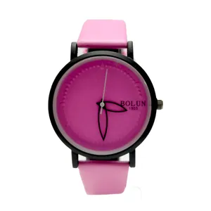 ساعت مچی عقربه ای زنانه مدل CO1503