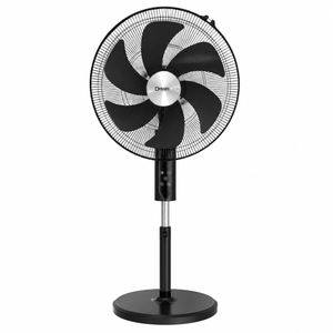 پنکه 120 وات دسینی مدل DS-1105