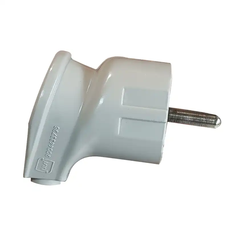 دوشاخه برق فردان الکتریک کد پارمیس