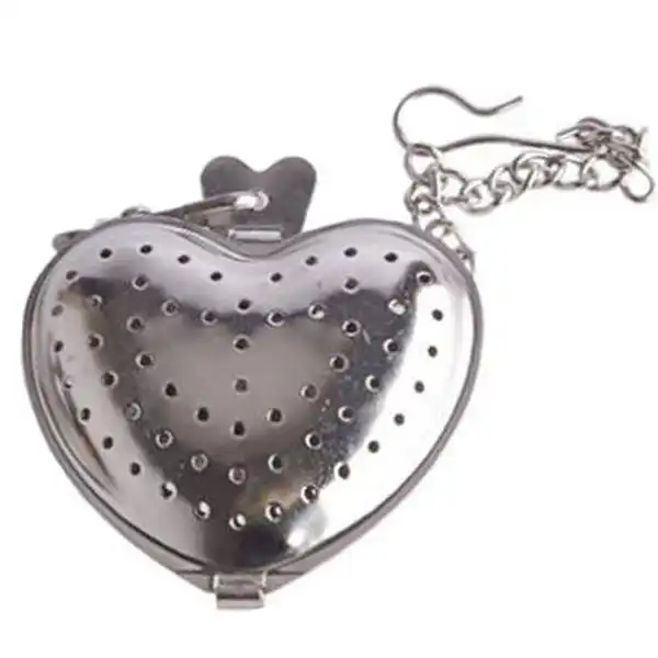 دمنوش ساز مدل LOVE