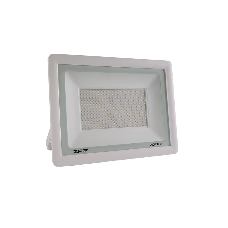 پرژکتور ال ای دی 200 وات زد اف ار مدل SMD flood light