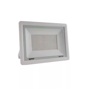 پرژکتور ال ای دی 200 وات زد اف ار مدل SMD flood light