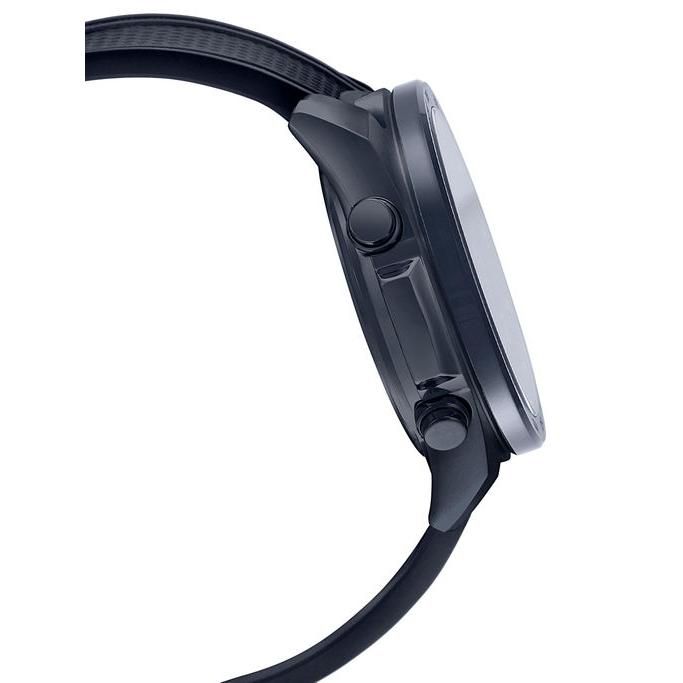 ساعت مچی عقربه ای مردانه کاسیو مدل ECB-900PB-1ADR -  - 5