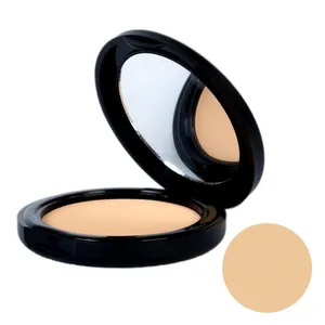 پنکیک انشور فلاور مدل COMPACT POWDER شماره 01