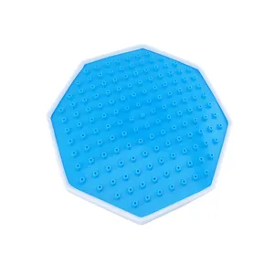 سردوش حمام مدل 8 ضلعی