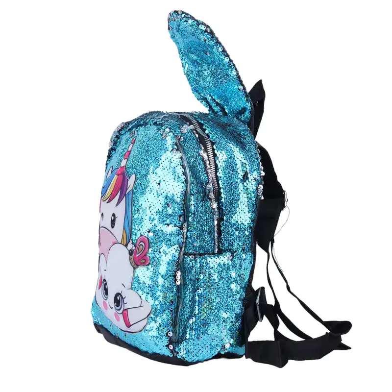 کوله پشتی مدل 006