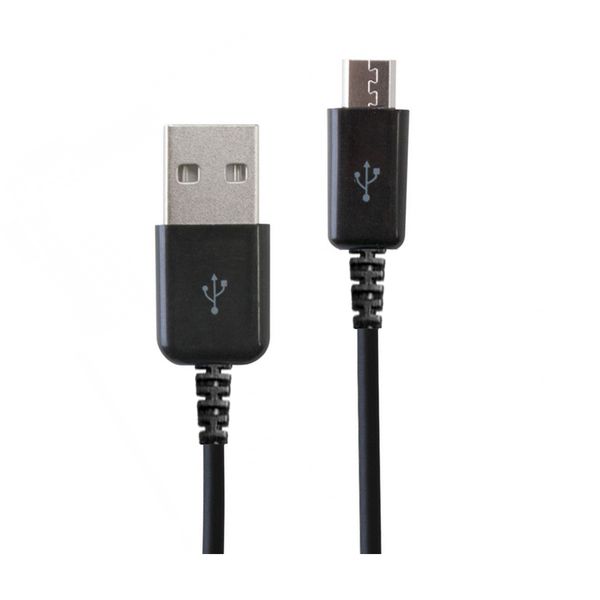 مشخصات قیمت و خرید کابل تبدیل Usb به Usb Type C مدل اورجینال طول 1 متر دیجی کالا