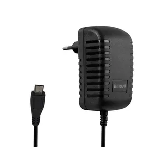 شارژر دیواری لنوو مدل C1-52