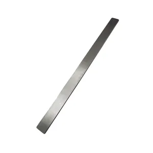 خط کش صافی سر سیلندر مدل YP-60CM