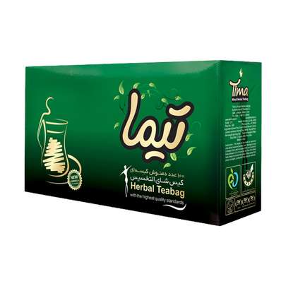 چای لاغری سحر بهتره یا نیوشا ؟