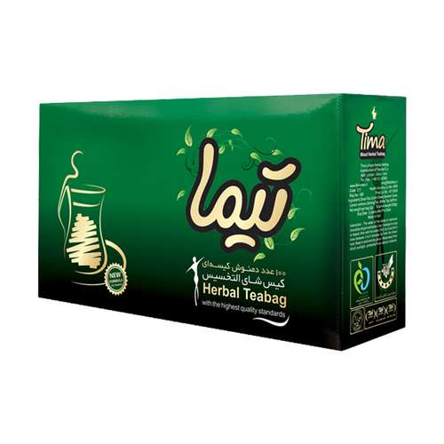 چای لاغری سحر بهتره یا نیوشا ؟