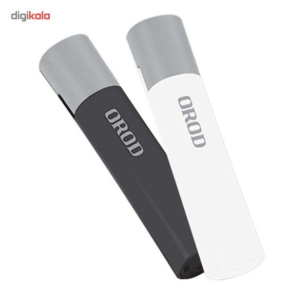 شارژر همراه ارد مدل OP-26PI با ظرفیت 2600mAh main 1 5