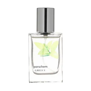 عطر جیبی مردانه پارسکم مدل Greece حجم 30 میلی لیتر
