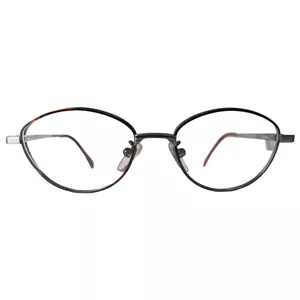فریم عینک طبی بچگانه مدل BLIC S9 24