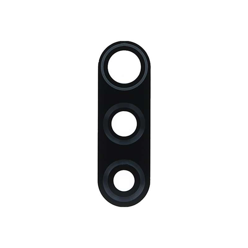 شیشه دوربین مدل M9S-B مناسب برای گوشی موبایل شیائومی MI 9SE شیشه دوربین مدل M9S-B مناسب برای گوشی موبایل شیائومی MI 9SE