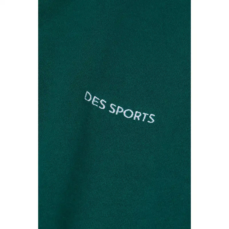 جلیقه زنانه اچ اند ام مدل 1009567004