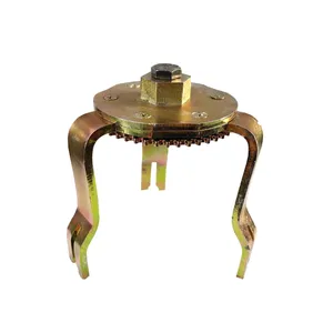 آچار باک بنزین مدل AM-12645