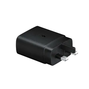 شارژر دیواری 45 وات آی تی لینک مدل 845