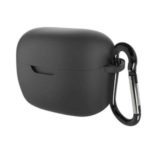 کاور مدل JTB11 مناسب برای کیس هدفون بی سیم جی بی ال Tune Beam 