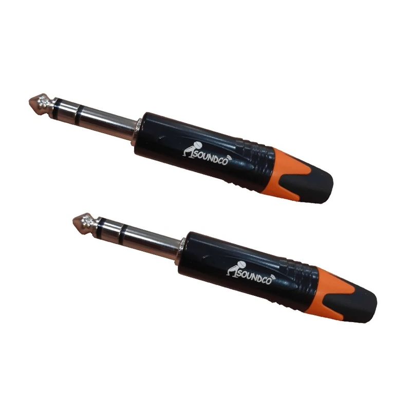 فیش استریو ساندکو مدل S508 بسته دو عددی