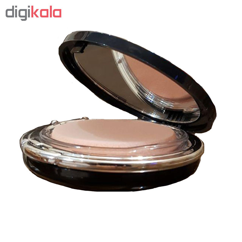 پنکیک خاویار والنسی مدل Caviar