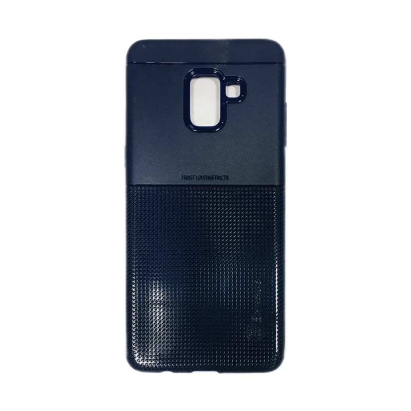 کاور مدل ESF کد 01 مناسب برای گوشی موبایل سامسونگ Galaxy A7 2018